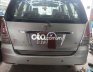 Toyota Innova Cần bán xe inova đời 2009 bản G xịn xe gia đình 2009 - Cần bán xe inova đời 2009 bản G xịn xe gia đình