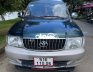 Toyota Zace GL đời 2005 xe đẹp chất 2005 - GL đời 2005 xe đẹp chất