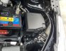 Toyota Vios 2019 - Cực chất