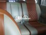 Toyota Innova Cần bán xe inova đời 2009 bản G xịn xe gia đình 2009 - Cần bán xe inova đời 2009 bản G xịn xe gia đình