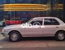 Toyota Crown   1994 1980 - Toyota Crown 1994