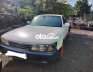 Toyota Camry Bán  1991 phom tròn 1991 - Bán Camry 1991 phom tròn