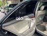 Toyota Camry bán xe zin đẹp 2011 - bán xe zin đẹp