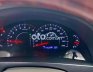 Toyota Camry bán xe zin đẹp 2011 - bán xe zin đẹp