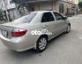 Toyota Vios   Bản G-2006 Số Tự Động Siêu Giảm L.h 2006 - Toyota vios Bản G-2006 Số Tự Động Siêu Giảm L.h