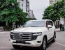 Toyota Land Cruiser 2021 - Tên cá nhân - biển Tp