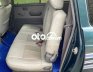 Toyota Zace Cần bán xe 7 chỗ   chính chủ 1999 - Cần bán xe 7 chỗ Toyota Zace chính chủ