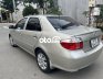 Toyota Vios   Bản G-2006 Số Tự Động Siêu Giảm L.h 2006 - Toyota vios Bản G-2006 Số Tự Động Siêu Giảm L.h