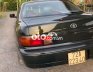 Toyota Camry  1992 1992 - Camry 1992