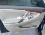 Toyota Camry Gia đình bán  sản xuất 2007; lăn bánh 2008 2007 - Gia đình bán Camry sản xuất 2007; lăn bánh 2008