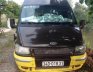 Toyota Van 2005 - Giá siêu rẻ