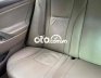Toyota Camry bán xe zin đẹp 2011 - bán xe zin đẹp