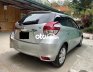 Toyota Yaris   bản full nhất xe quá mới 2015 - toyota yaris bản full nhất xe quá mới