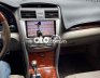 Toyota Camry bán xe zin đẹp 2011 - bán xe zin đẹp