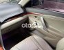 Toyota Camry bán xe zin đẹp 2011 - bán xe zin đẹp