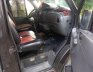 Toyota Van 2005 - Giá siêu rẻ