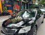 Toyota Camry bán xe zin đẹp 2011 - bán xe zin đẹp