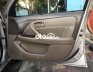 Toyota Camry  2001 xe gia đình sử dụng , xe liền lạc sạch 2001 - Camry 2001 xe gia đình sử dụng , xe liền lạc sạch