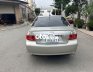 Toyota Vios   Bản G-2006 Số Tự Động Siêu Giảm L.h 2006 - Toyota vios Bản G-2006 Số Tự Động Siêu Giảm L.h