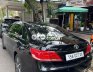 Toyota Camry bán xe zin đẹp 2011 - bán xe zin đẹp