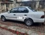 Toyota Corolla Cần bán gấp xe  1996 1996 - Cần bán gấp xe corolla 1996