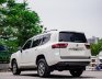 Toyota Land Cruiser 2021 - Tên cá nhân - biển Tp