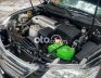 Toyota Camry bán xe zin đẹp 2011 - bán xe zin đẹp