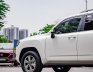 Toyota Land Cruiser 2021 - Tên cá nhân - biển Tp