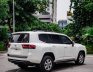 Toyota Land Cruiser 2021 - Tên cá nhân - biển Tp