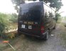 Toyota Van 2005 - Giá siêu rẻ