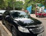 Toyota Camry bán xe zin đẹp 2011 - bán xe zin đẹp