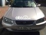 Toyota Camry  2001 xe gia đình sử dụng , xe liền lạc sạch 2001 - Camry 2001 xe gia đình sử dụng , xe liền lạc sạch