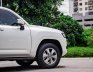 Toyota Land Cruiser 2021 - Tên cá nhân - biển Tp