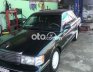 Toyota Crown   1992 số sàn 2.4 1992 - toyota crown 1992 số sàn 2.4