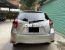 Toyota Yaris   bản full nhất xe quá mới 2015 - toyota yaris bản full nhất xe quá mới