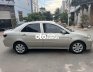 Toyota Vios   Bản G-2006 Số Tự Động Siêu Giảm L.h 2006 - Toyota vios Bản G-2006 Số Tự Động Siêu Giảm L.h