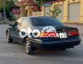 Toyota Camry bán   1999 số tự động 1999 - bán Toyota Camry 1999 số tự động