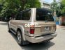 Toyota Land Cruiser Chính chủ bán   GX số AT 1992 - Chính chủ bán Toyota Land cruiser GX số AT