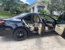 Toyota Camry Bán xe  2.0 2017 - Bán xe Camry 2.0