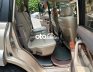 Toyota Land Cruiser Chính chủ bán   GX số AT 1992 - Chính chủ bán Toyota Land cruiser GX số AT