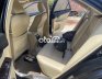 Toyota Camry Bán xe  2.0 2017 - Bán xe Camry 2.0