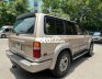 Toyota Land Cruiser Chính chủ bán   GX số AT 1992 - Chính chủ bán Toyota Land cruiser GX số AT