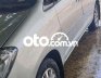 Toyota Innova đag sử dụng mún đổi xe nhỏ 2006 - đag sử dụng mún đổi xe nhỏ