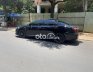Toyota Camry Bán xe  2.0 2017 - Bán xe Camry 2.0