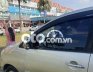 Toyota Innova đag sử dụng mún đổi xe nhỏ 2006 - đag sử dụng mún đổi xe nhỏ