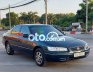 Toyota Camry bán   1999 số tự động 1999 - bán Toyota Camry 1999 số tự động