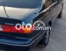 Toyota Camry bán   1999 số tự động 1999 - bán Toyota Camry 1999 số tự động