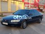 Toyota Camry bán   1999 số tự động 1999 - bán Toyota Camry 1999 số tự động