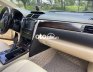Toyota Camry Bán xe  2.0 2017 - Bán xe Camry 2.0