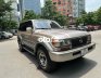 Toyota Land Cruiser Chính chủ bán   GX số AT 1992 - Chính chủ bán Toyota Land cruiser GX số AT